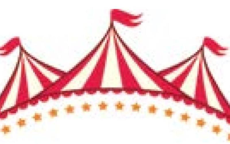 Alt Text for Image