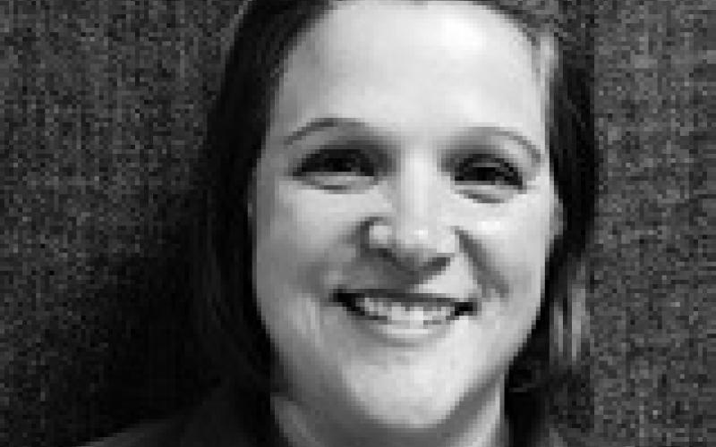 Dakota Gardener: Garden plans for 2023