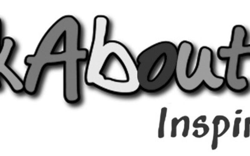 KidsTalkAboutGod