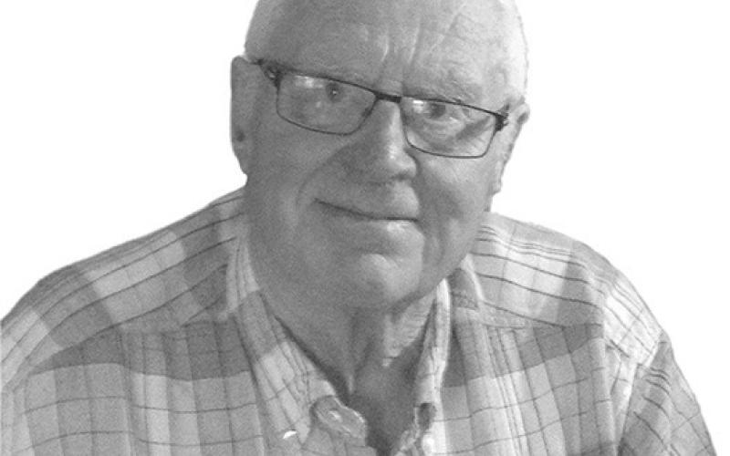 Paul Ness