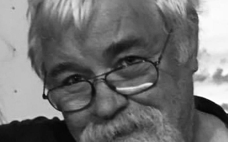 Dean John Osowski