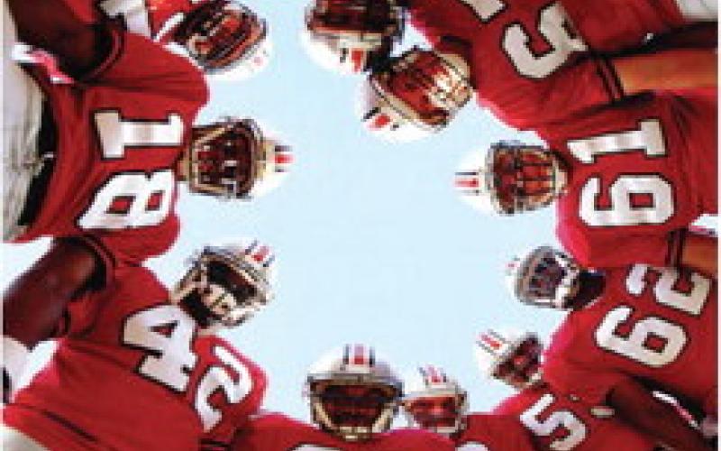 Bombers defeat
