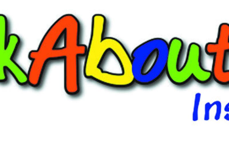 Kids Talk About God