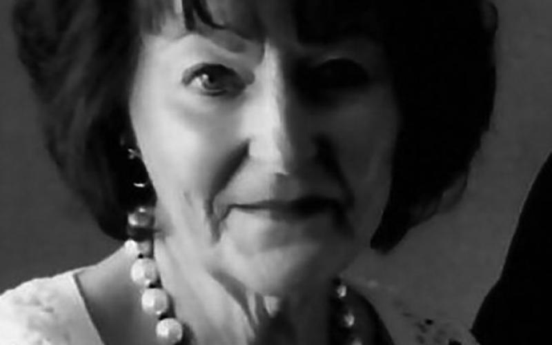 Elaine Westling