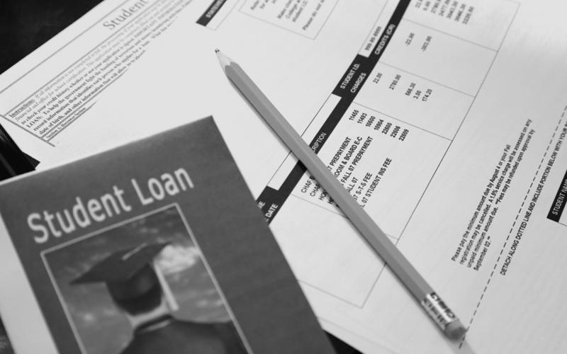 A Biden-era student loan repayment plan has ended, what does it mean for borrowers now?