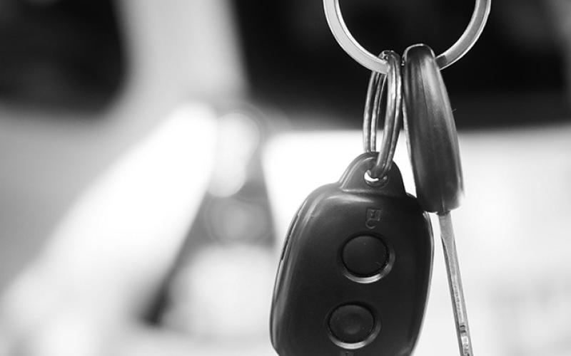 ND Sober Ride sees record usage during its St. Patrick's Day campaign