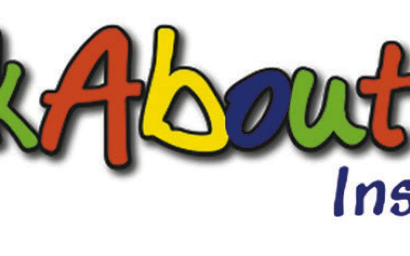 Kids Talk About God