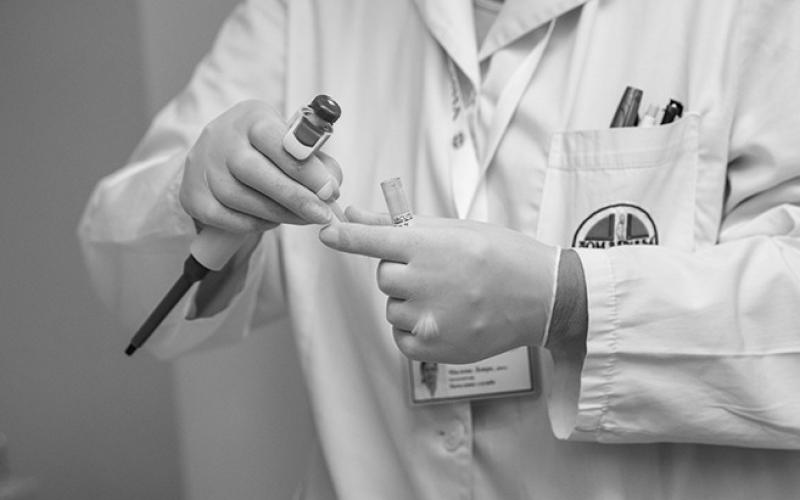 June is Men’s Health Month, so it’s a good time to revisit men’s health resources.