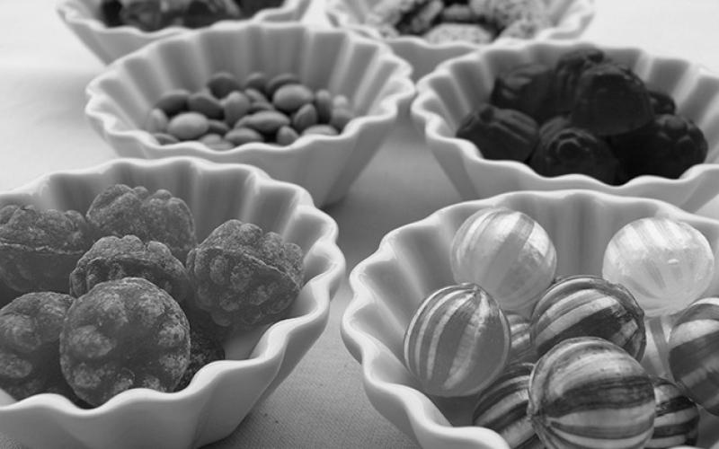 Health experts advise limiting our added sugar intake to no more than 10% of our daily calorie total. Pixabay photo