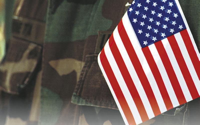 Vietnam vet to be honored with bridge dedication