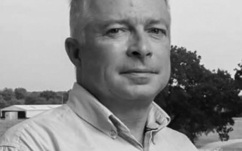 Forage Matters: ‘Lay-by’ time