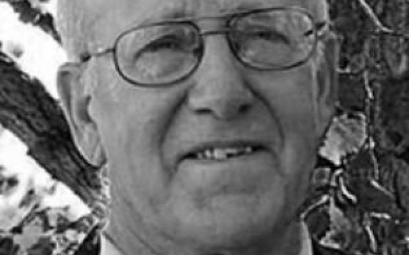 Roger Mattson