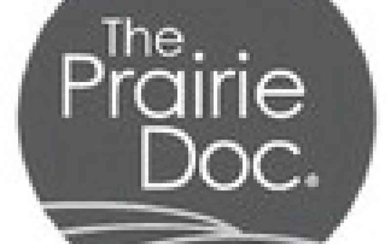 Prairie Doc® Perspective