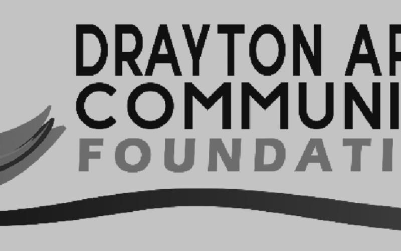 Drayton Area Community Foundation awards $5,460 in grants to local projects