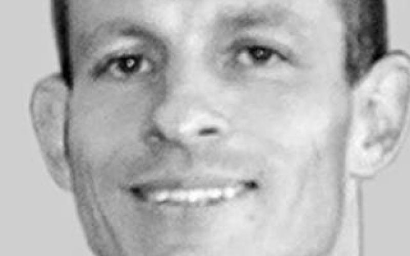 Ross Mapel