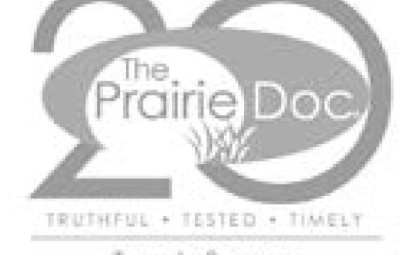 Prairie Doc