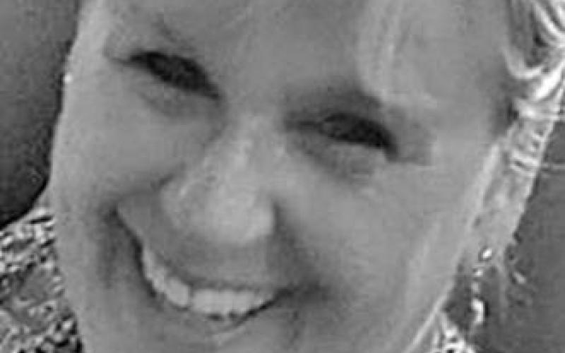 Donna Beauchamp