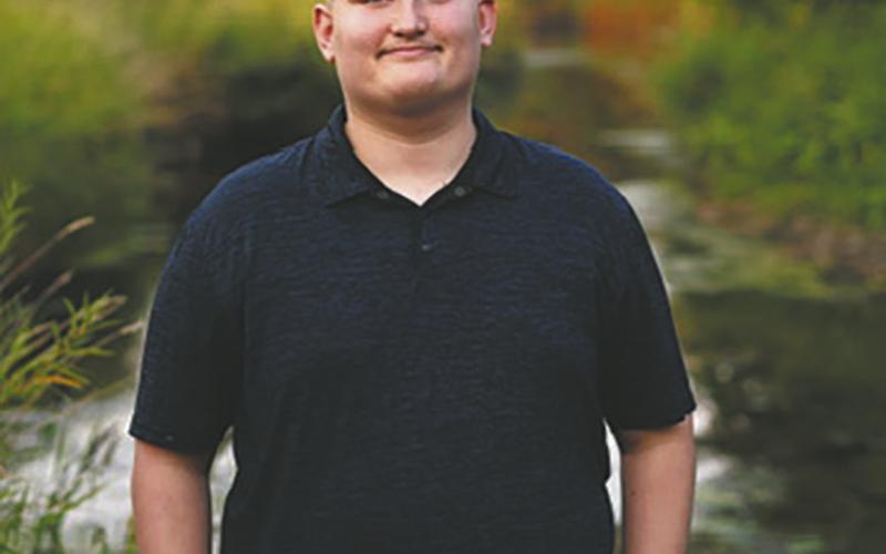 Grant Uggerud