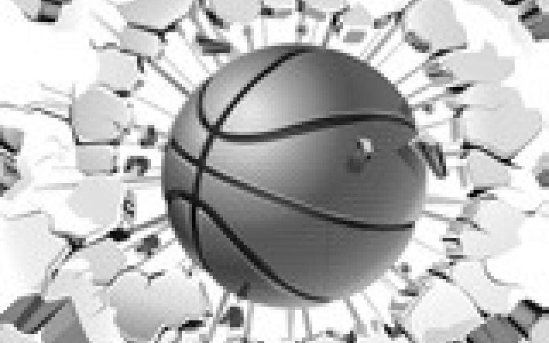 Titans open Region 2 Schedule with Grafton