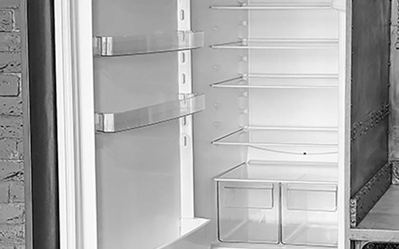 Perishable food that has been at room temperature for too long can’t be spared without taking a risk to your health. (Pexels photo)