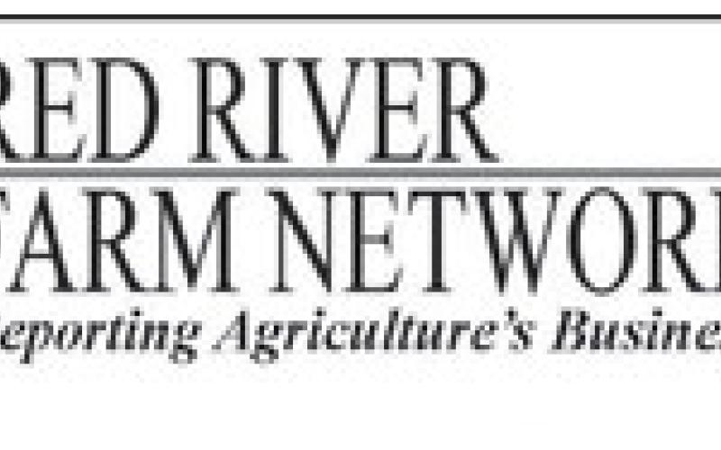 RED RIVER FARM NETWORK