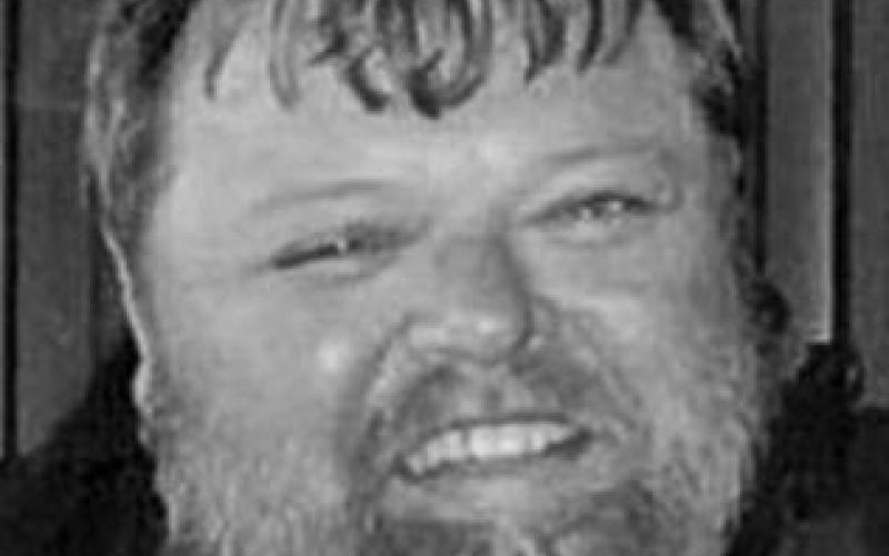 Norrel Dybedahl