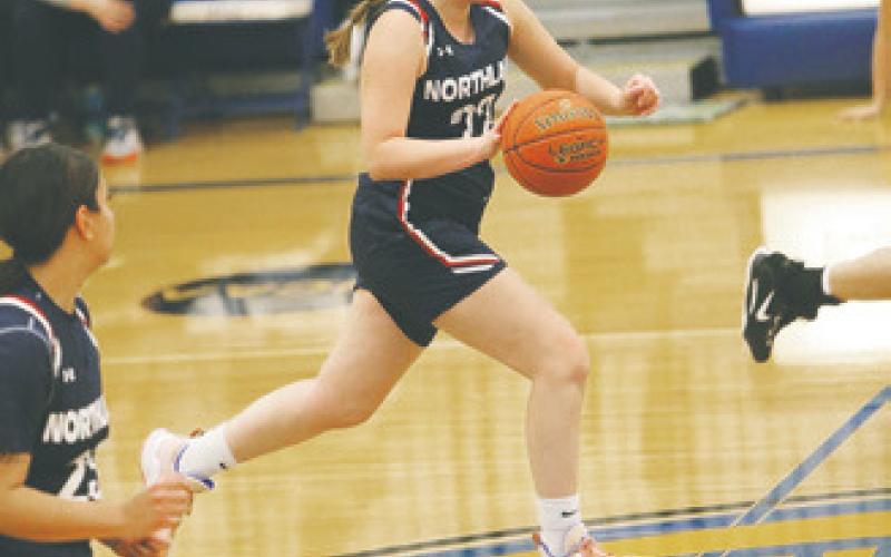 2021 Drayton alum honored as Minnesota