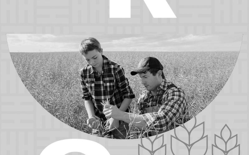 PEMBINA COUNTY YOUTH TO CELEBRATE National 4-H Week Oct. 2-8