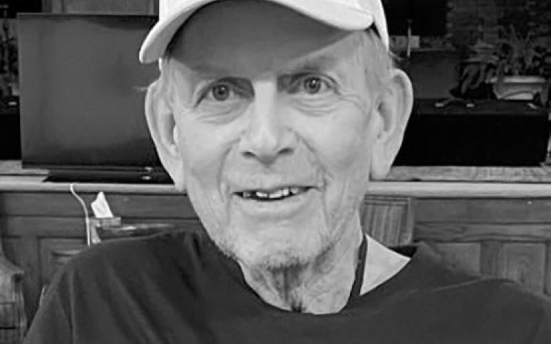 David Raney