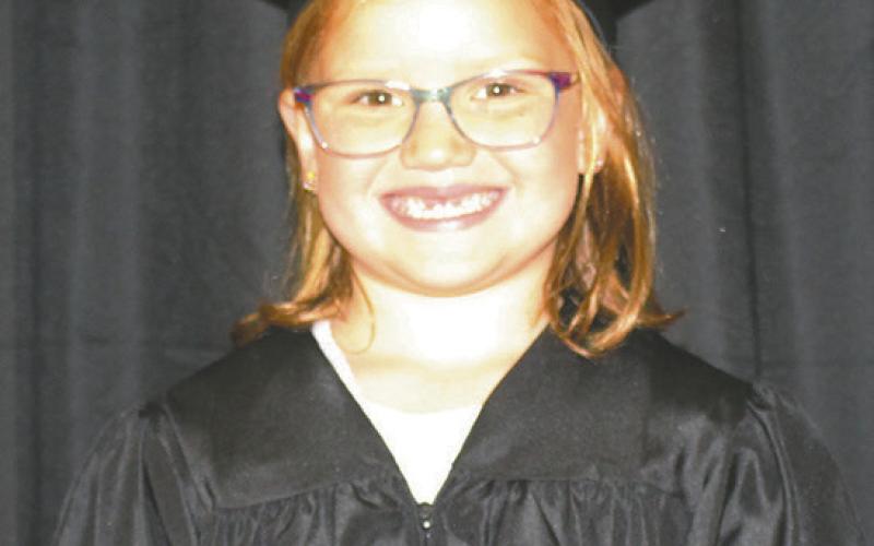 Maren Christenson