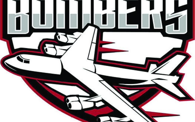 Bombers defeat Center-Stanton on the road