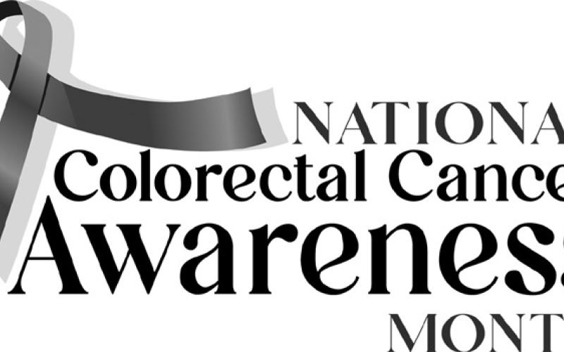 Prairie fare: Be aware of cancer risk factors