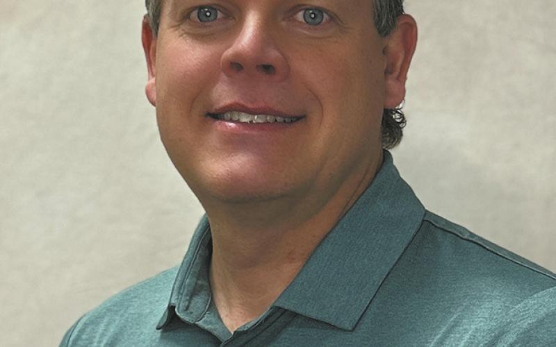 Polar Communications board appoints Tim Olson as CEO