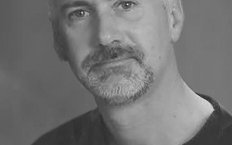 Kevin Onstad