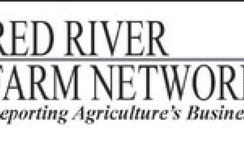 RED RIVER FARM NETWORK