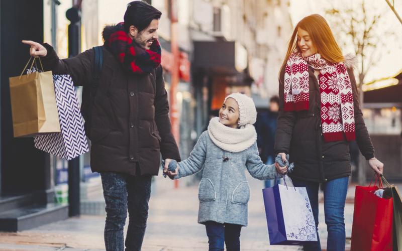 Be wary of Gift Card Scams