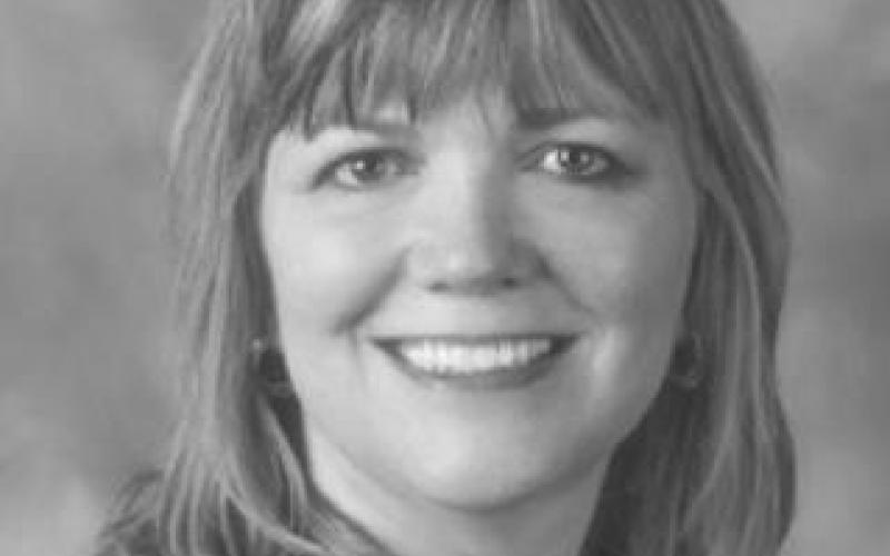 Prairie Fare: Enjoy the Health Benefits of Music