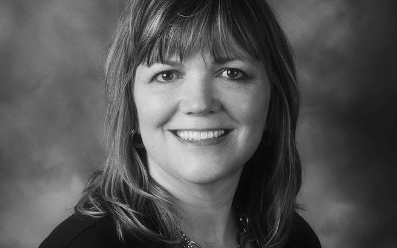 Prairie Fare: Stay on the pulse of healthful eating