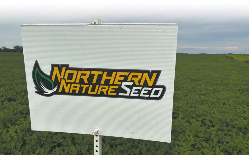 Northern Nature Seed Company, LLC named 2025 North Dakota Outstanding Pesticide Dealer of the Year