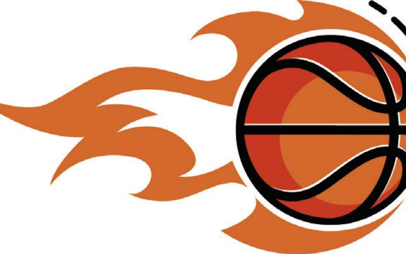 Titans struggle to contain Mustangs in Crystal