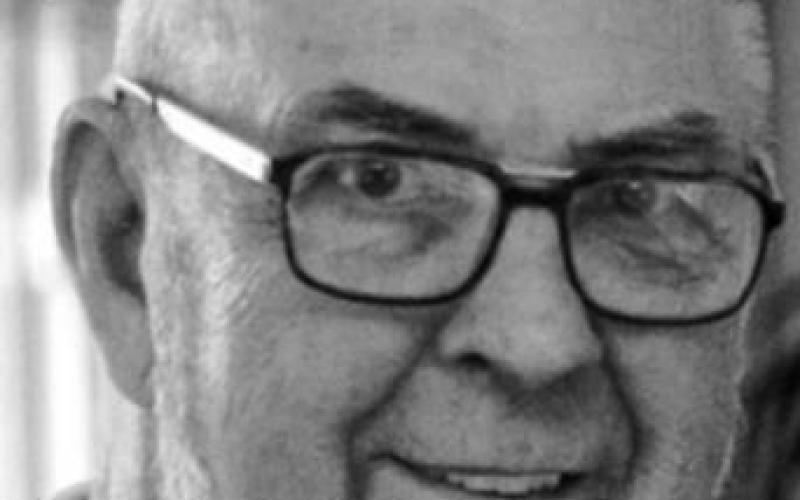 Ken Mosolf