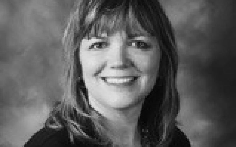 Prairie Fare: Is breakfast the most important meal?