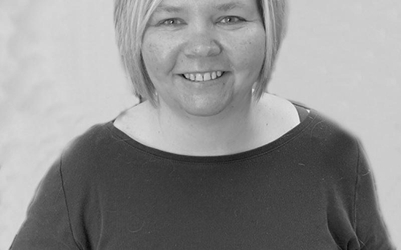 Julie Pederson