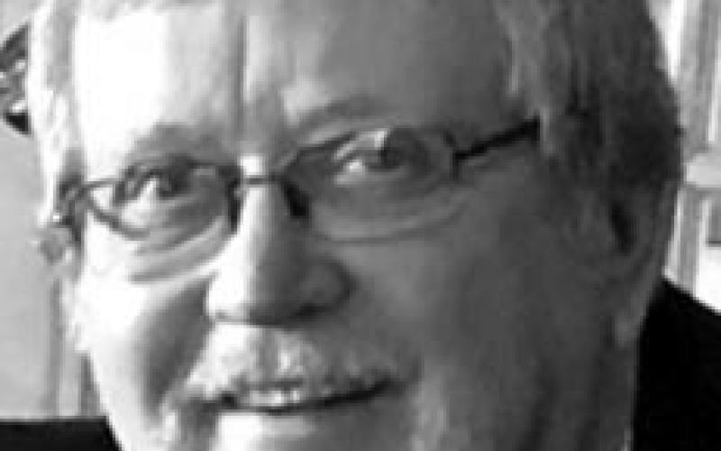 Pastor Leroy’s Column
