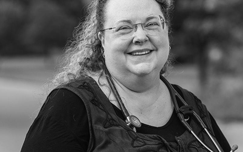 Prairie doc perspective: FDA approval