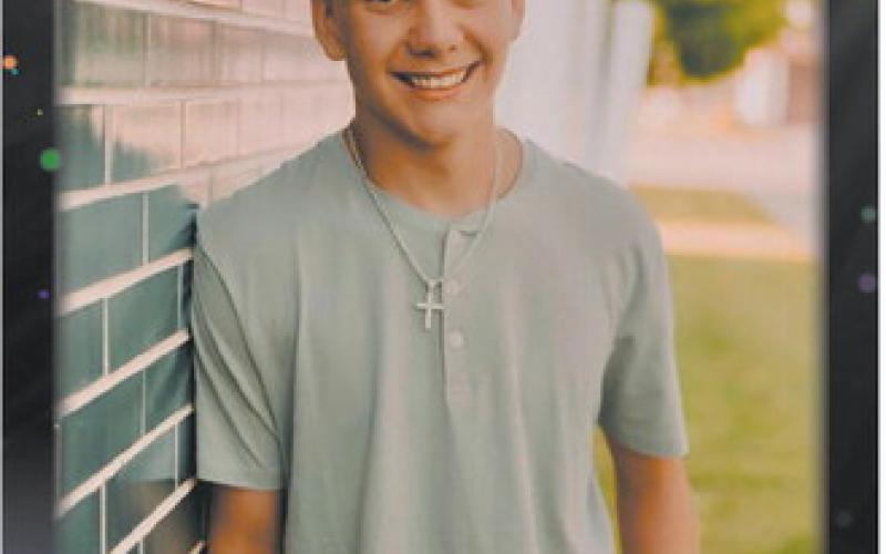 Senior Spotlight