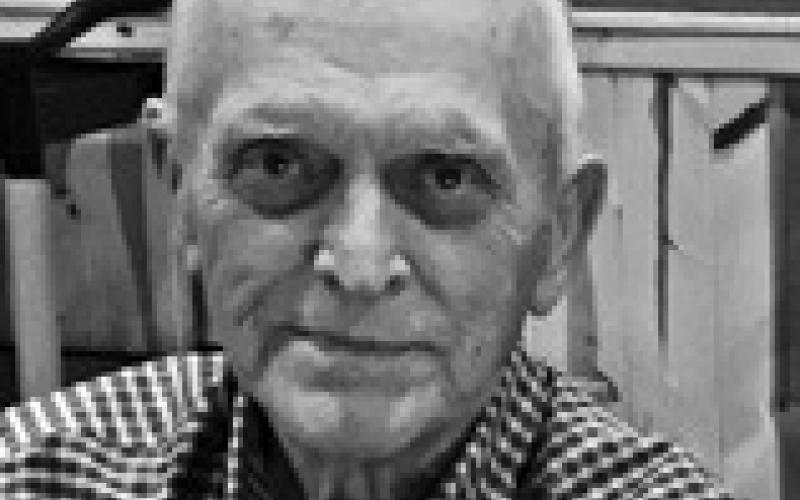 Terrance Richard Dahl