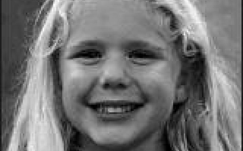 Student of the Week