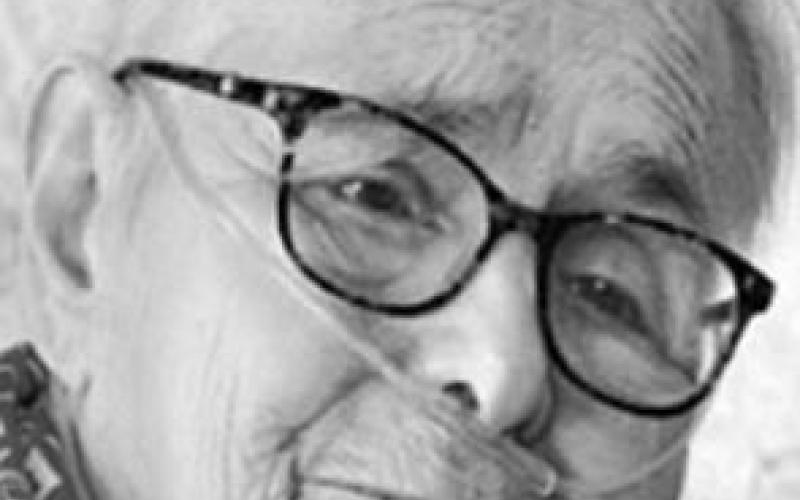 Rose Haugen