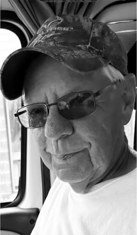 Richard Bieganski